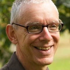 Was the Buddha a poet? A conversation with Maitreyabandhu, author of The Journey and the Guide
