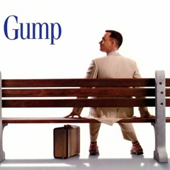 Forrest Gump Movie Review