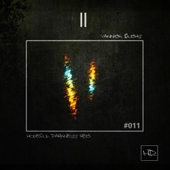 05 Yannick Fuchs - Not Enough (preview)
