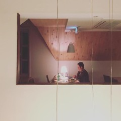 자우림 - 봄날은간다(cover)