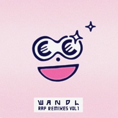 B.I.G. - DEAD WRONG (Wandl Remix)(XCLSV)