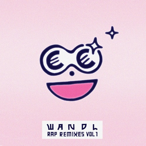 B.I.G. - DEAD WRONG (Wandl Remix)(XCLSV)