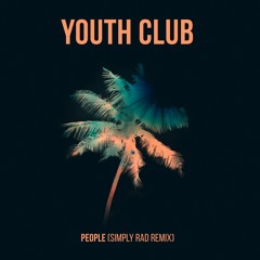 People (Simply Rad Remix)