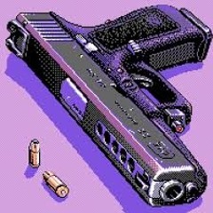 LEAVE ME IN PEACE RAP :I JUST WANT PEACE /$ RAP $/ BEAT FROM titvn