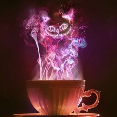 The Lovecats - CALLmeKAT