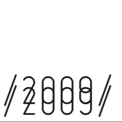 2009/10/Anne Wellmer