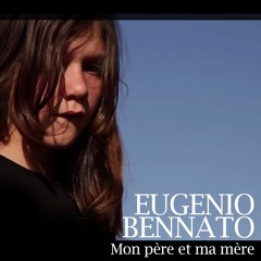 Mon père et ma mère