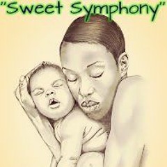 ''Sweet Symphony'' Da Godd x Matty Marsh
