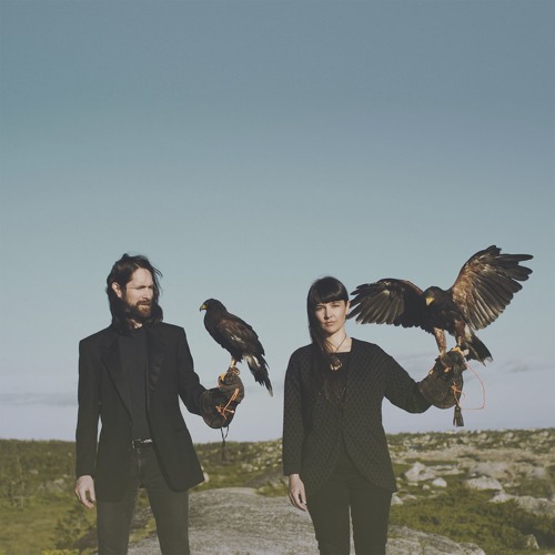 ALANA YORKE - Forbidden Hidden Man