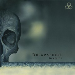 Dreamsphere - Darkside EP