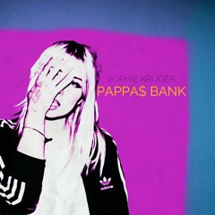 Pappas Bank