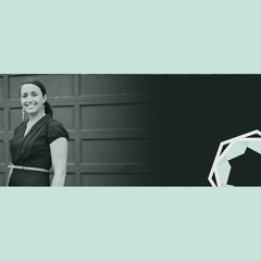 Alexa Divett - The Strategy of Cannabis Branding & Marketing