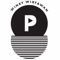 Winky Wiryawan Feat Audrey Singgih - Everything