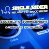 sausalito-summernight-diesel-cover-single-rider