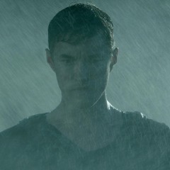 Michael's Theme (Extended Ver)