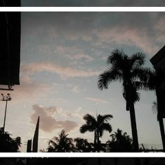 MSMSI - Eileen Dance Competition Remix