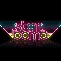 Starbomb - FULL ALBUM