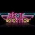Artwork for Starbomb - FULL ALBUM