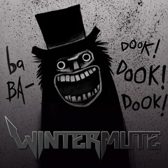 Wintermute - Babadook