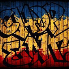 Money Isnt Everything-Fet Debo