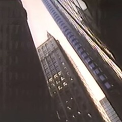 VAPORWAVE COLLECTION