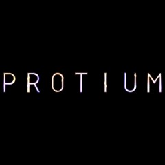 Protium