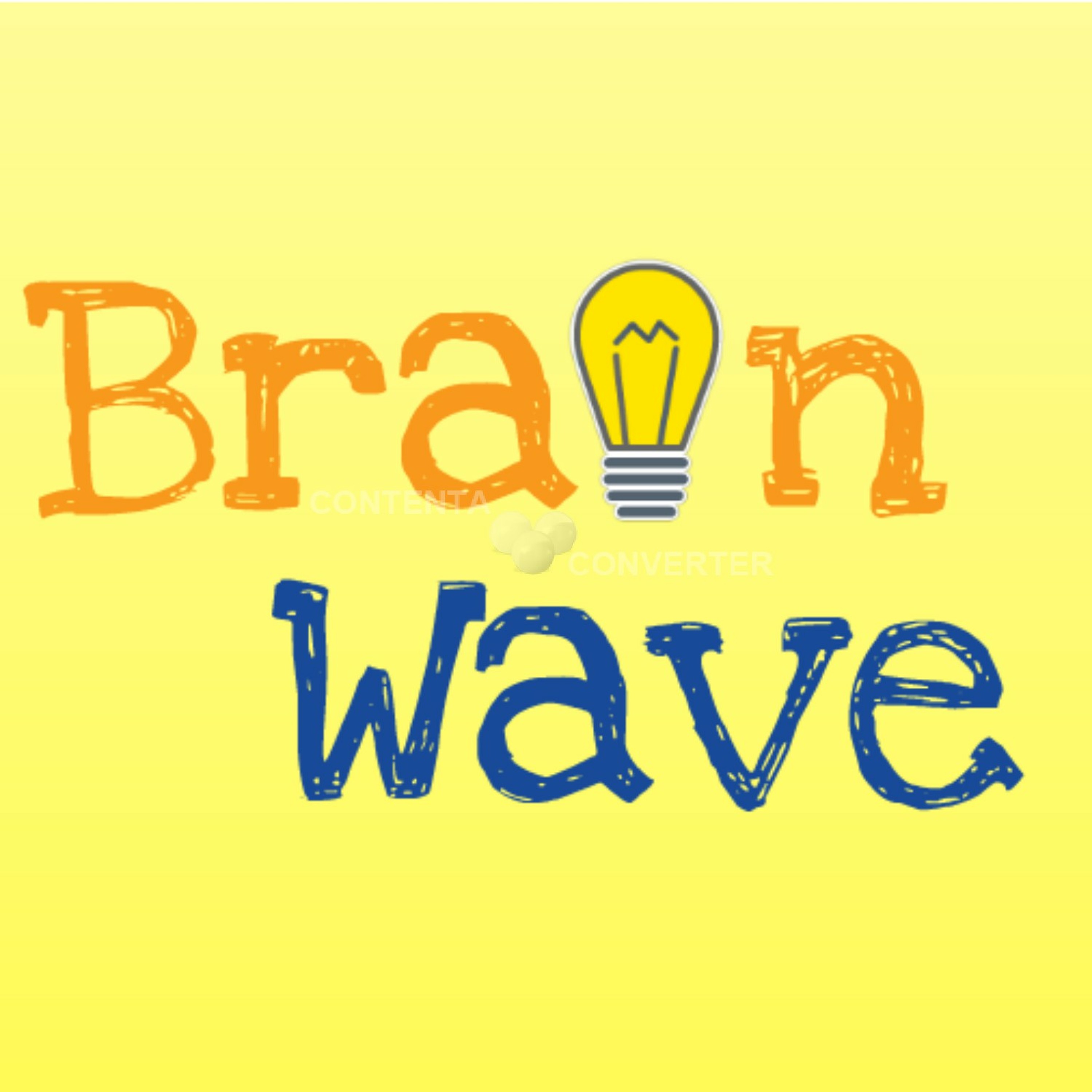 BWS EP 03 - Origins of Life