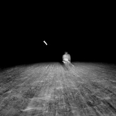 Baxter - Unconscious Motivation