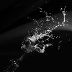 Champagne Campaign (Prod. by RadioKilla)