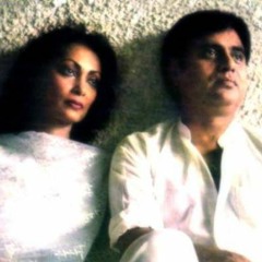 Dil a Nadan (Jagjit and Chitra)