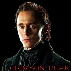 Crimson Peak OST. Fernando Velázquez - "Credits"