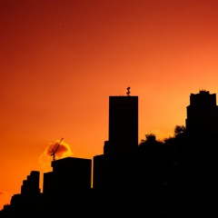 Ивановские дворики