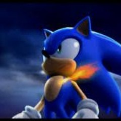 Sonic and the secret rings, Evil foundry remiX.