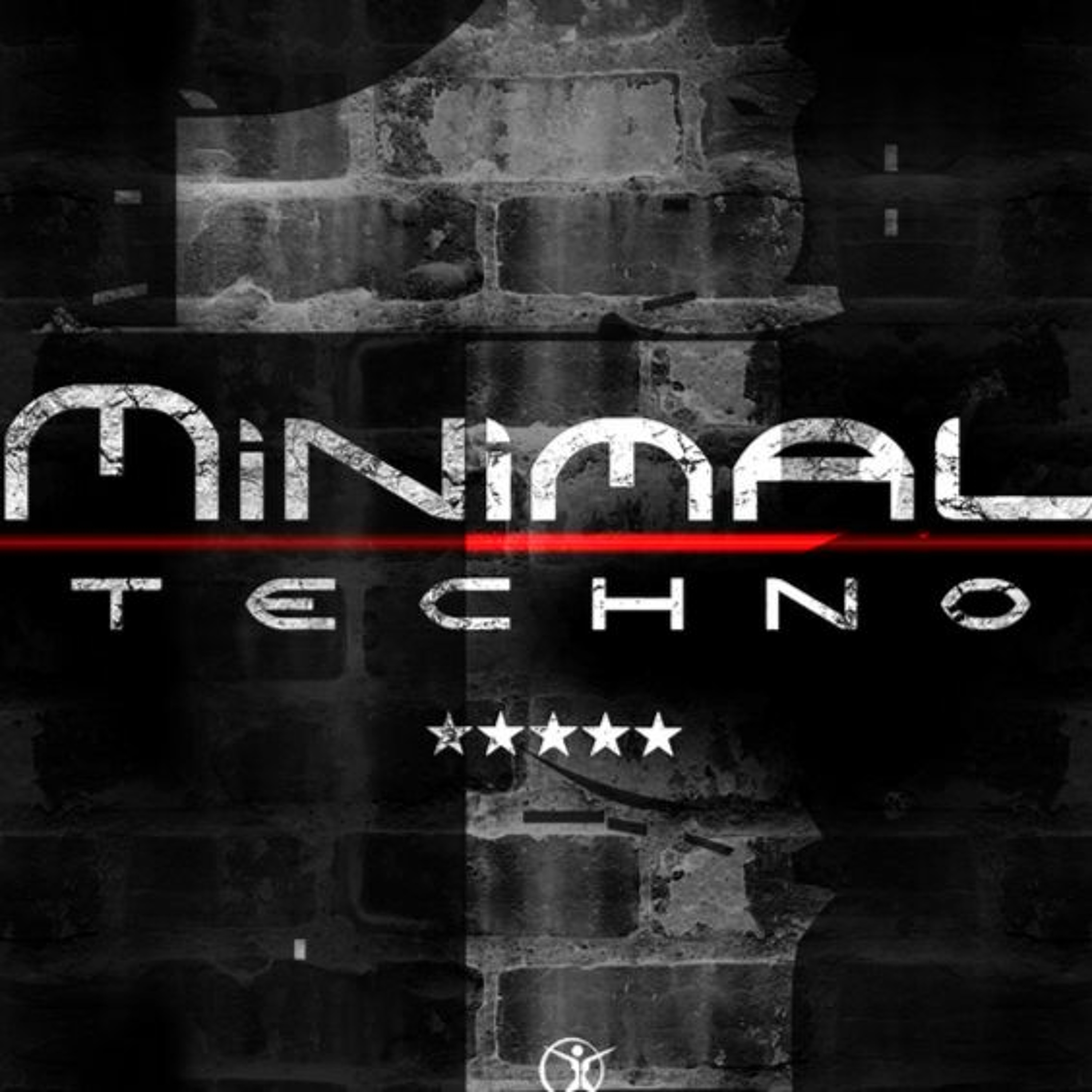 Helix Minimal , Techno 5 episode artwork