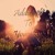 Artwork for The Shady Brothers - Addicted to Your Love (ConKi Edit)