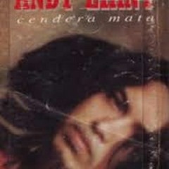 Andy Liany - Sanggupkah