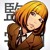 Artwork for Prison School OP | Opening Full Ai No Prison [愛のプリズン]