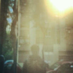 Go With The Flow (Acoustic)