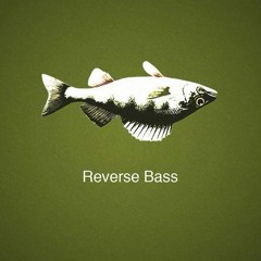 C0RY & CHARLIE WHITE (SHITZ & GIGGLES)