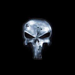 HANS ZIMMER - INCEPTION KIZOMBA RMX - DJ GHOST FACE