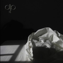 Oceanvs Orientalis Feat. Rami - Guangzhou