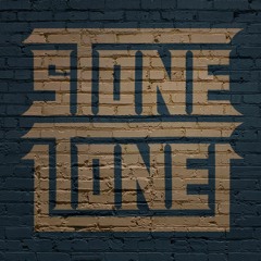 Street Smartz (F.T.) feat. O.C. & Pharaoh Monch - Metal Thangz (Stone Tone Remix)