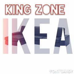 Stream King Zone Music Listen To Songs Albums Playlists For Free On Soundcloud