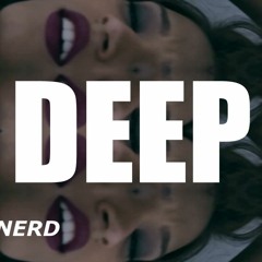 DEEP