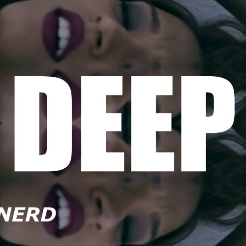 DEEP