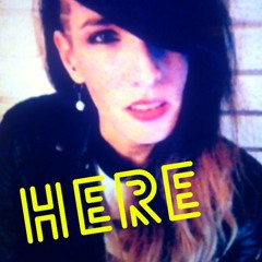 Alessia Cara - Here (Cover) by GRAY