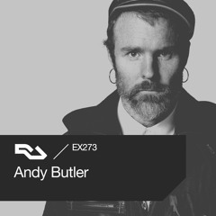 EX.273 Andy Butler