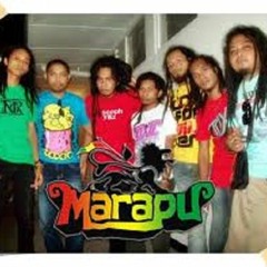 Marapu-Terulang Kembali