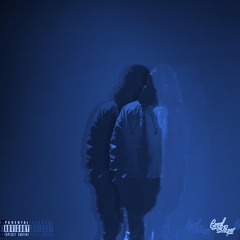 91' - Together (Prod. Chris OG)