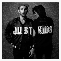 Mat Kearney - Air I Breathe (Acoustic)